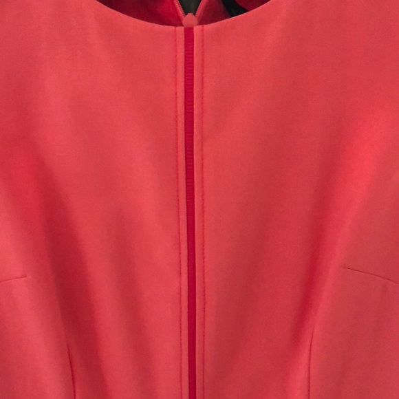 Marc New York Dress - Picture 2 of 3